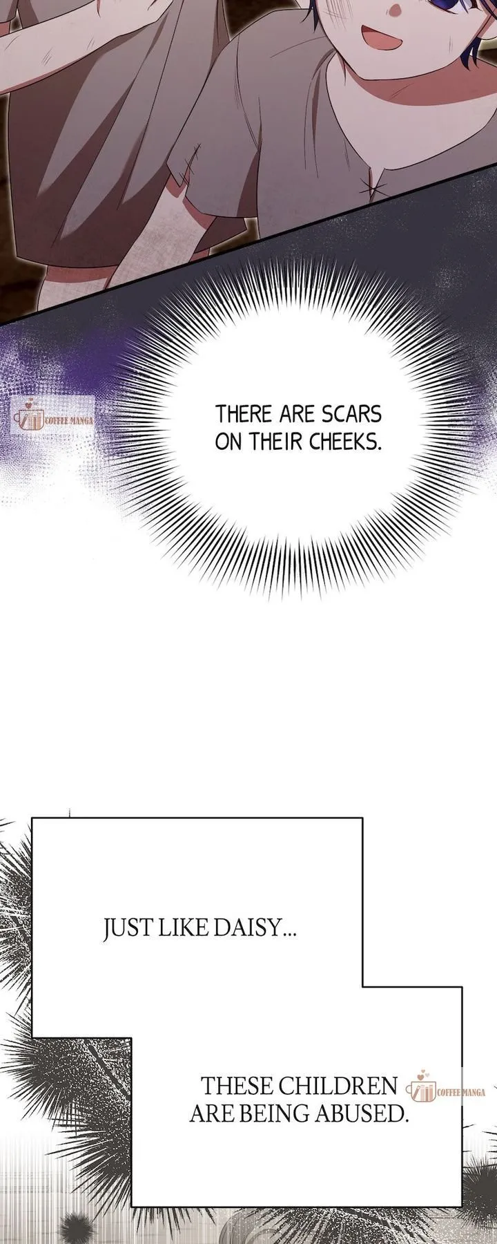 Rewrite My Happy Ending Chapter 7 Online - página 49
