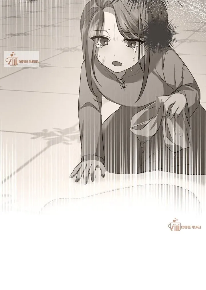 Rewrite My Happy Ending Chapter 7 Online - página 50