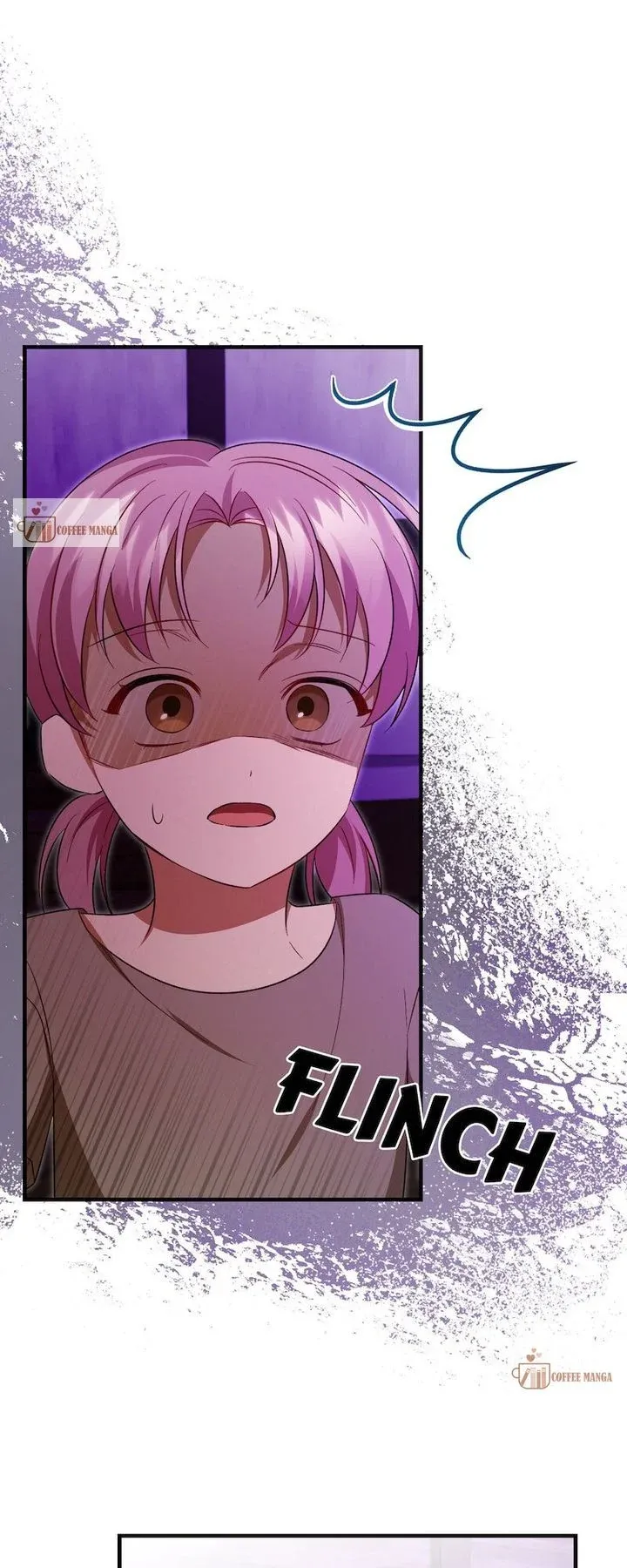 Rewrite My Happy Ending Chapter 7 Online - página 51