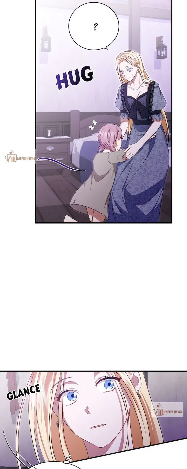 Rewrite My Happy Ending Chapter 7 Online - página 52