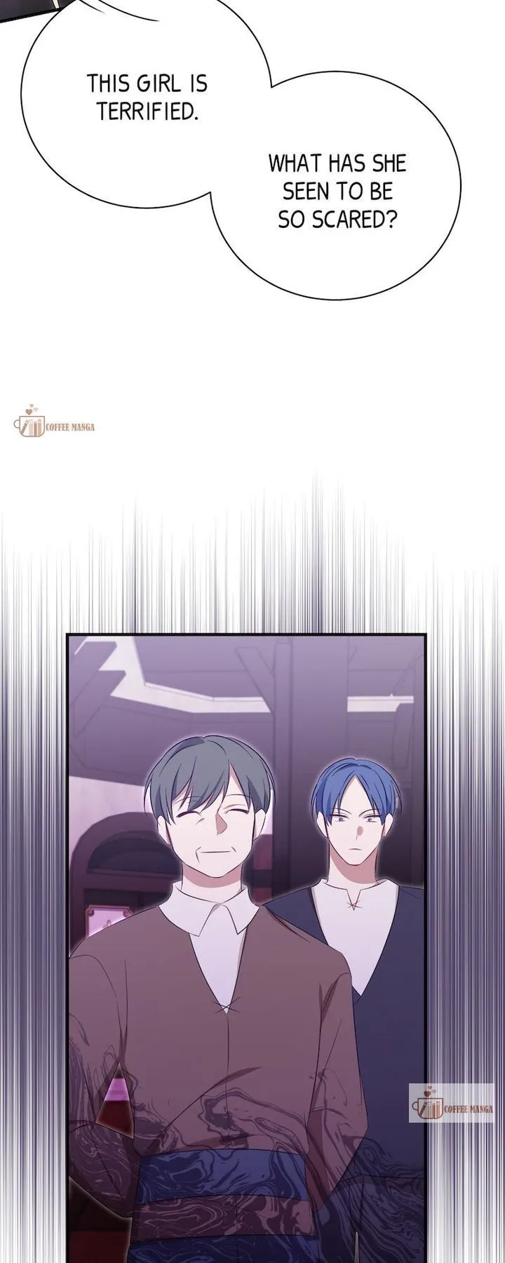 Rewrite My Happy Ending Chapter 7 Online - página 53