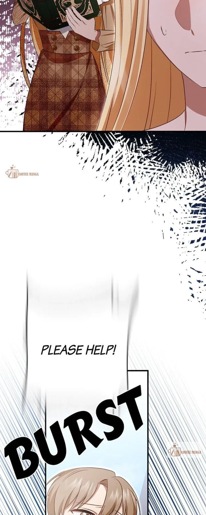 Rewrite My Happy Ending Chapter 7 Online - página 56