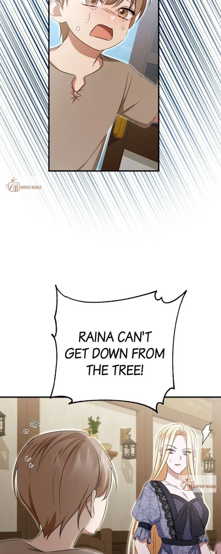 Rewrite My Happy Ending Chapter 7 Online - página 57