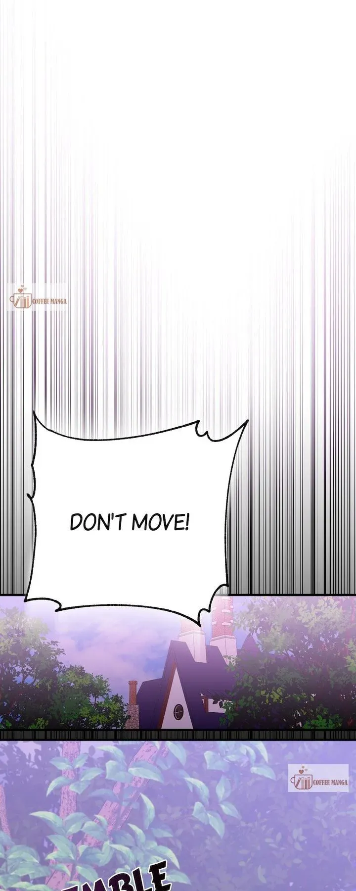 Rewrite My Happy Ending Chapter 7 Online - página 59
