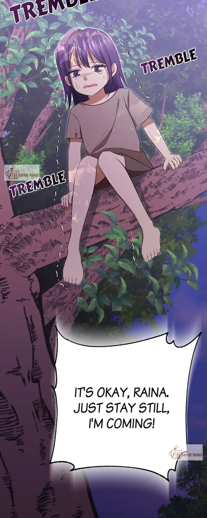 Rewrite My Happy Ending Chapter 7 Online - página 60