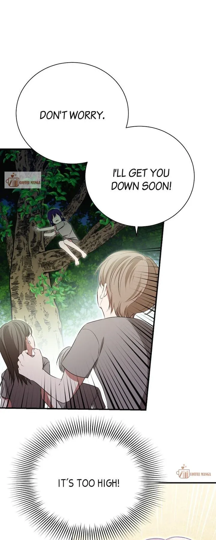Rewrite My Happy Ending Chapter 7 Online - página 62