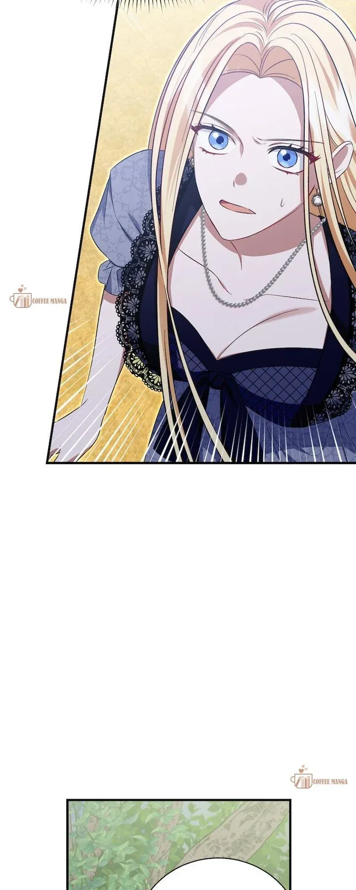 Rewrite My Happy Ending Chapter 7 Online - página 63