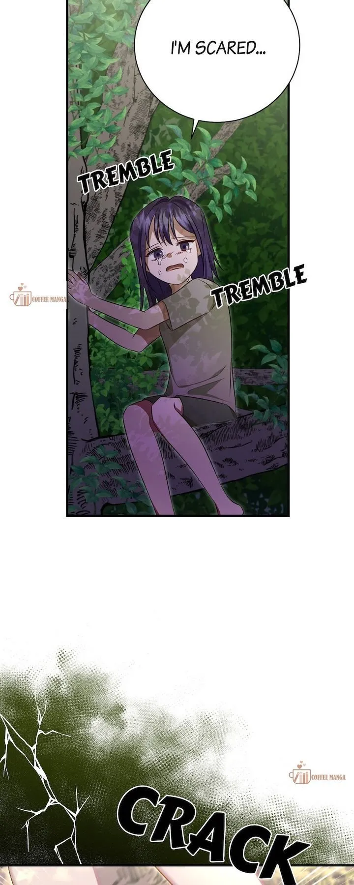 Rewrite My Happy Ending Chapter 7 Online - página 64