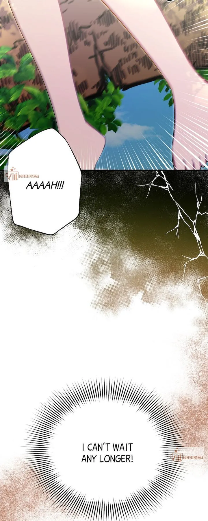 Rewrite My Happy Ending Chapter 7 Online - página 65