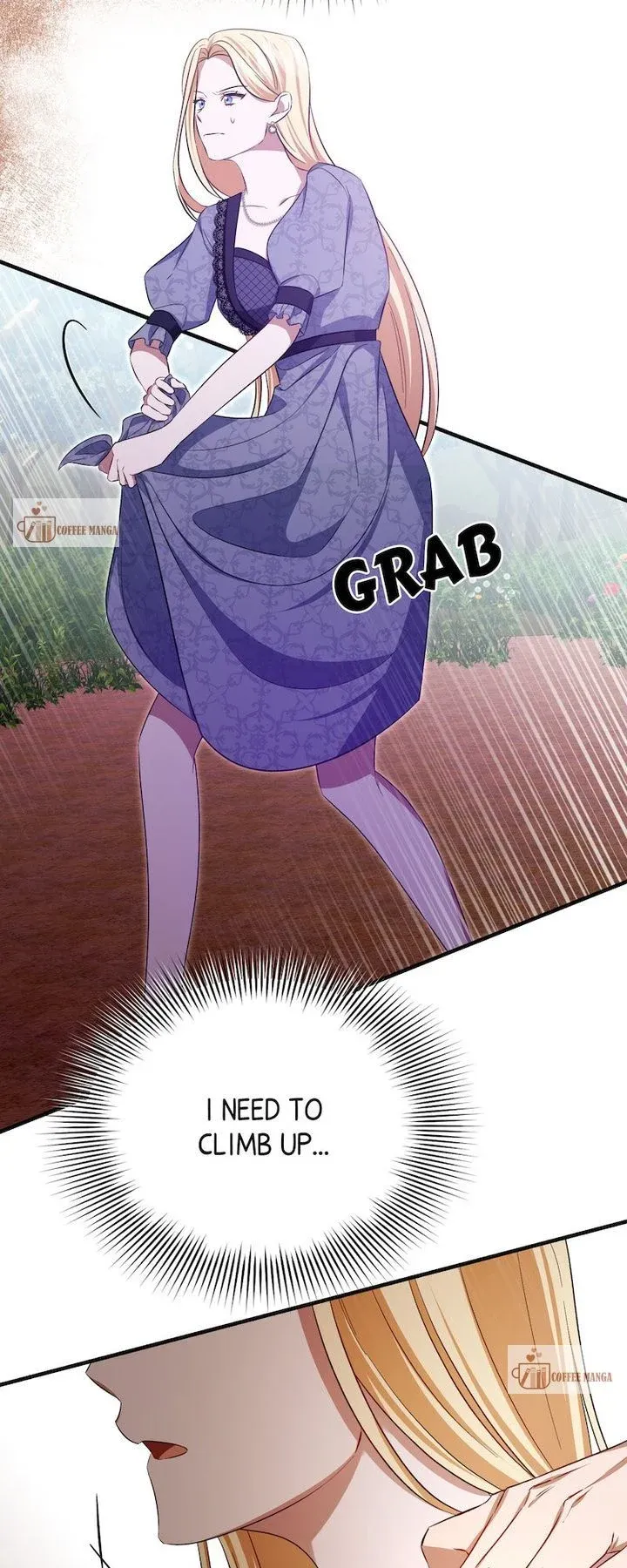 Rewrite My Happy Ending Chapter 7 Online - página 66
