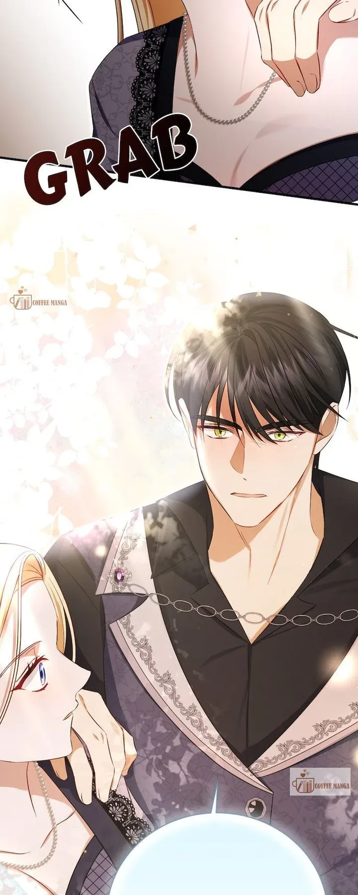 Rewrite My Happy Ending Chapter 7 Online - página 67