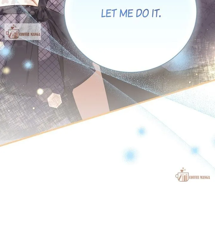 Rewrite My Happy Ending Chapter 7 Online - página 68