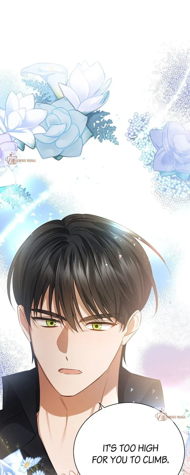 Rewrite My Happy Ending Chapter 7 Online - página 69