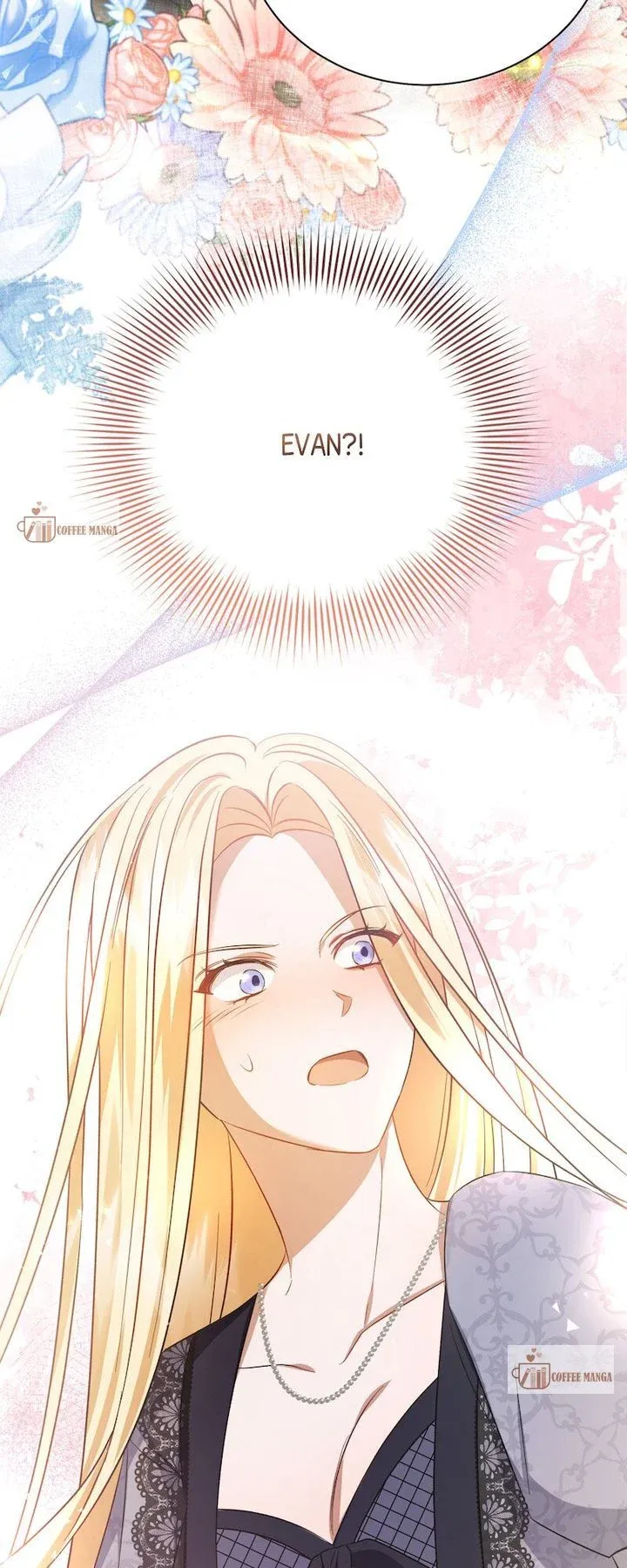 Rewrite My Happy Ending Chapter 7 Online - página 70