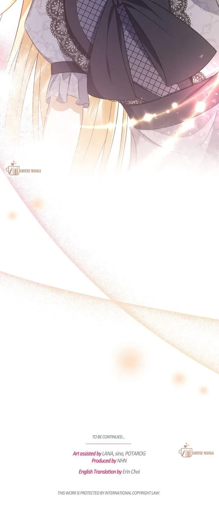 Rewrite My Happy Ending Chapter 7 Online - página 71
