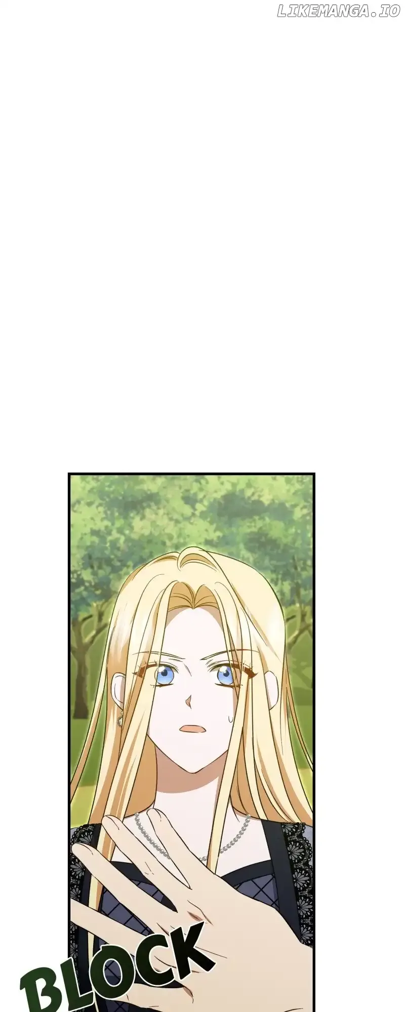 Rewrite My Happy Ending Chapter 8 Online - página 2