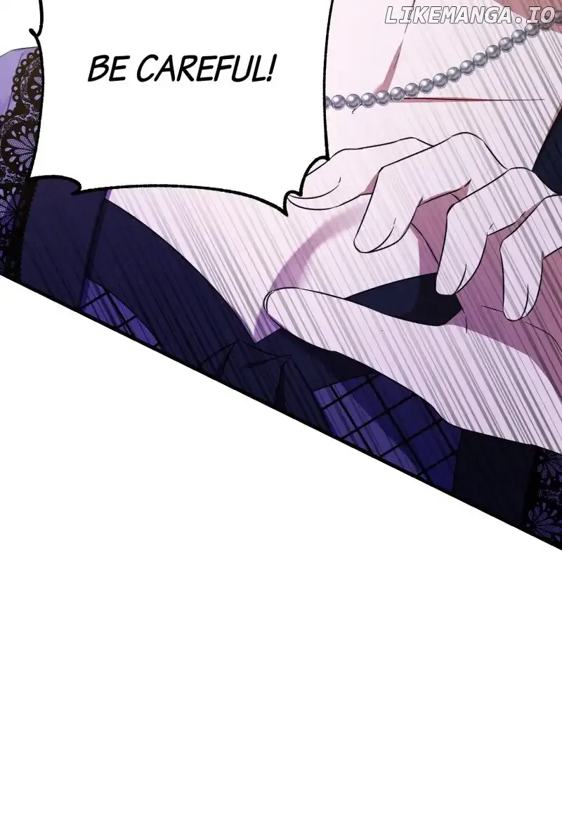 Rewrite My Happy Ending Chapter 8 Online - página 14