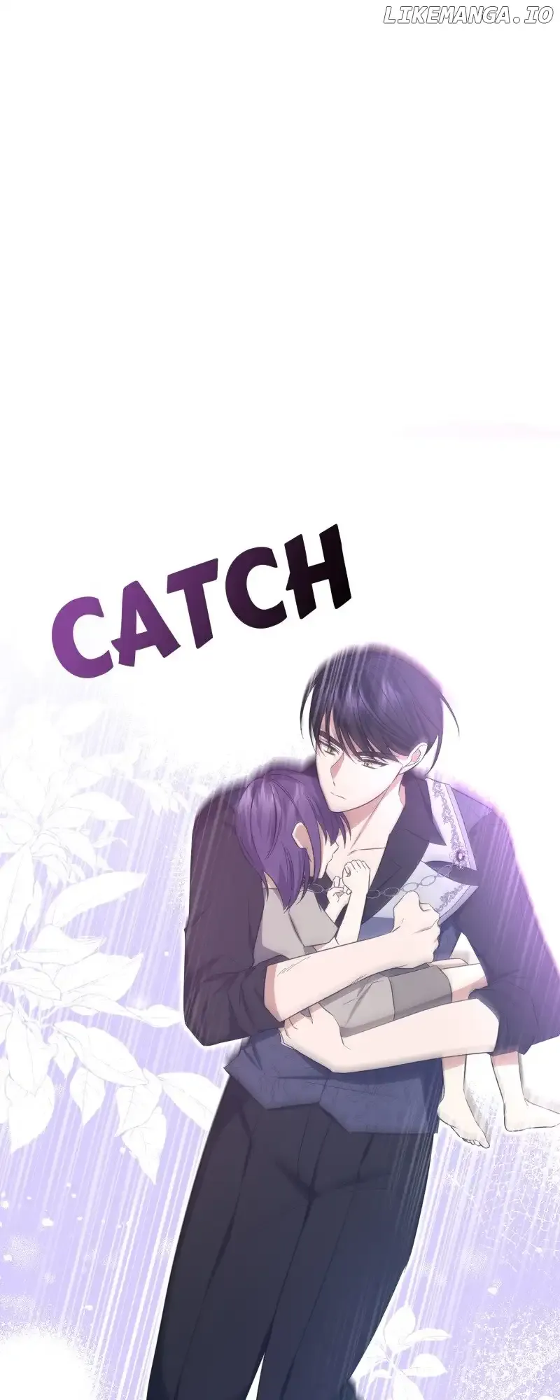Rewrite My Happy Ending Chapter 8 Online - página 15