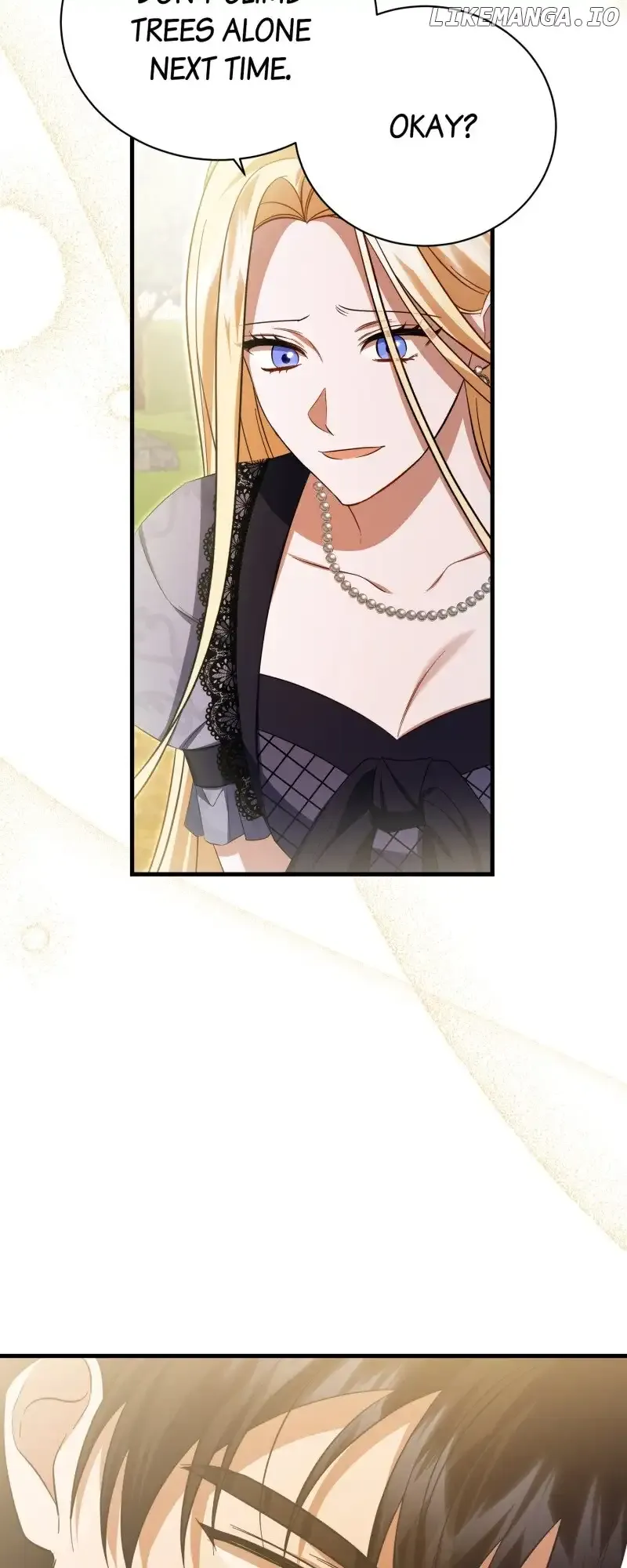 Rewrite My Happy Ending Chapter 8 Online - página 18