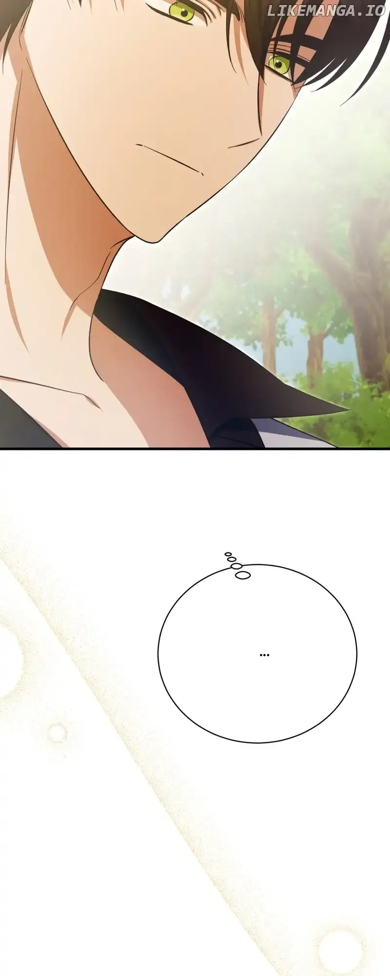 Rewrite My Happy Ending Chapter 8 Online - página 19
