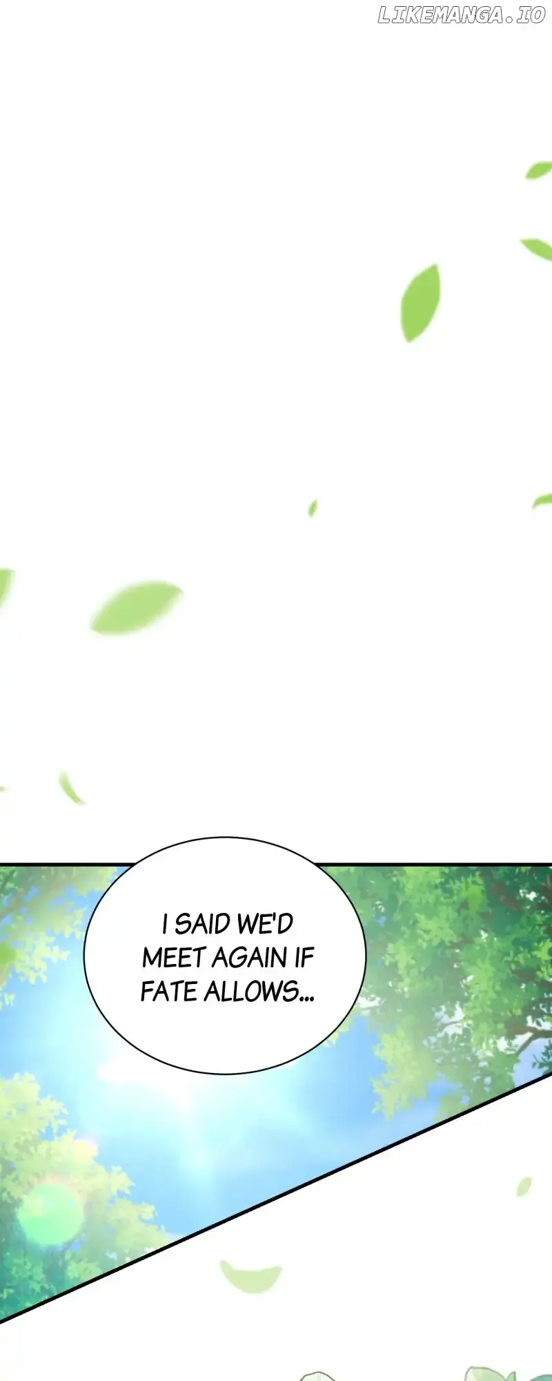 Rewrite My Happy Ending Chapter 8 Online - página 23