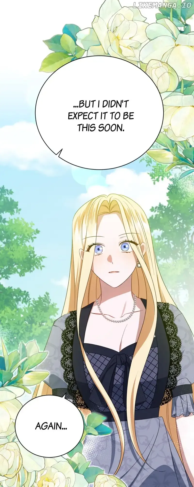 Rewrite My Happy Ending Chapter 8 Online - página 24