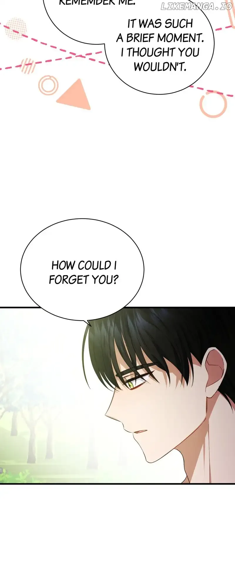 Rewrite My Happy Ending Chapter 8 Online - página 26