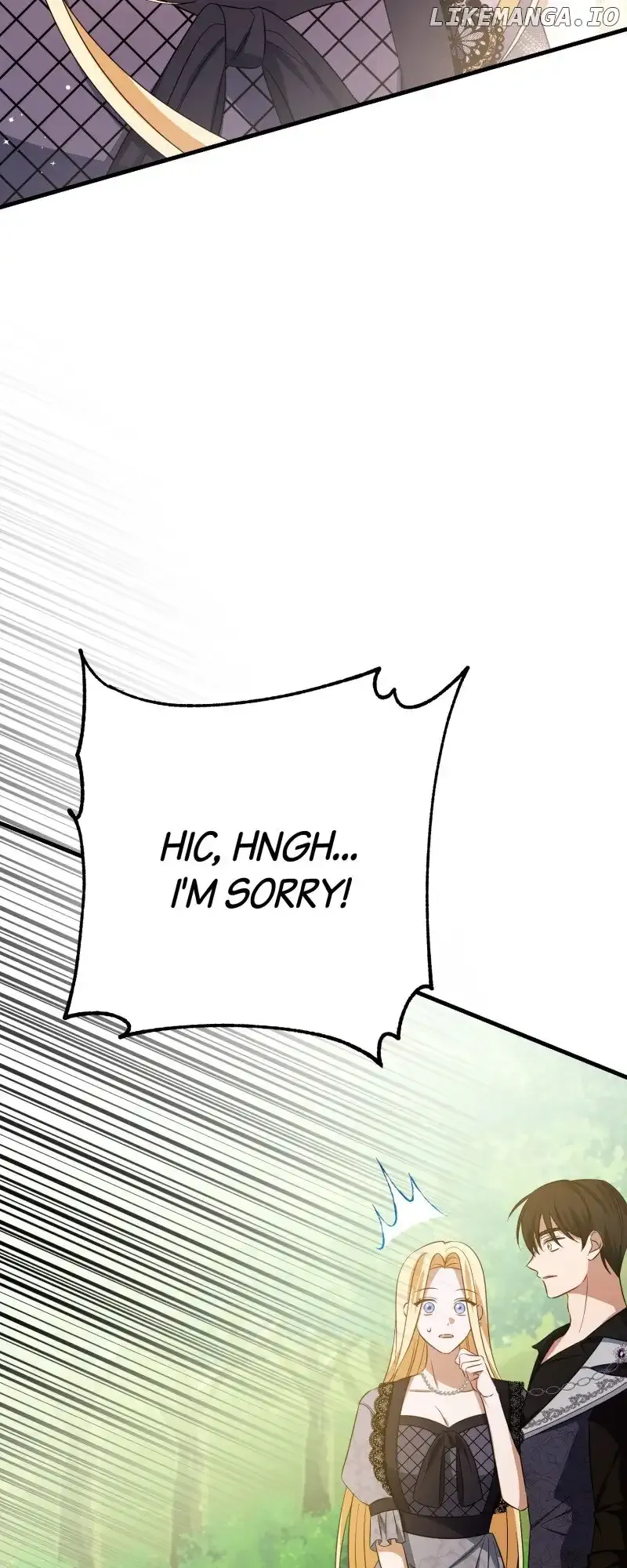 Rewrite My Happy Ending Chapter 8 Online - página 28