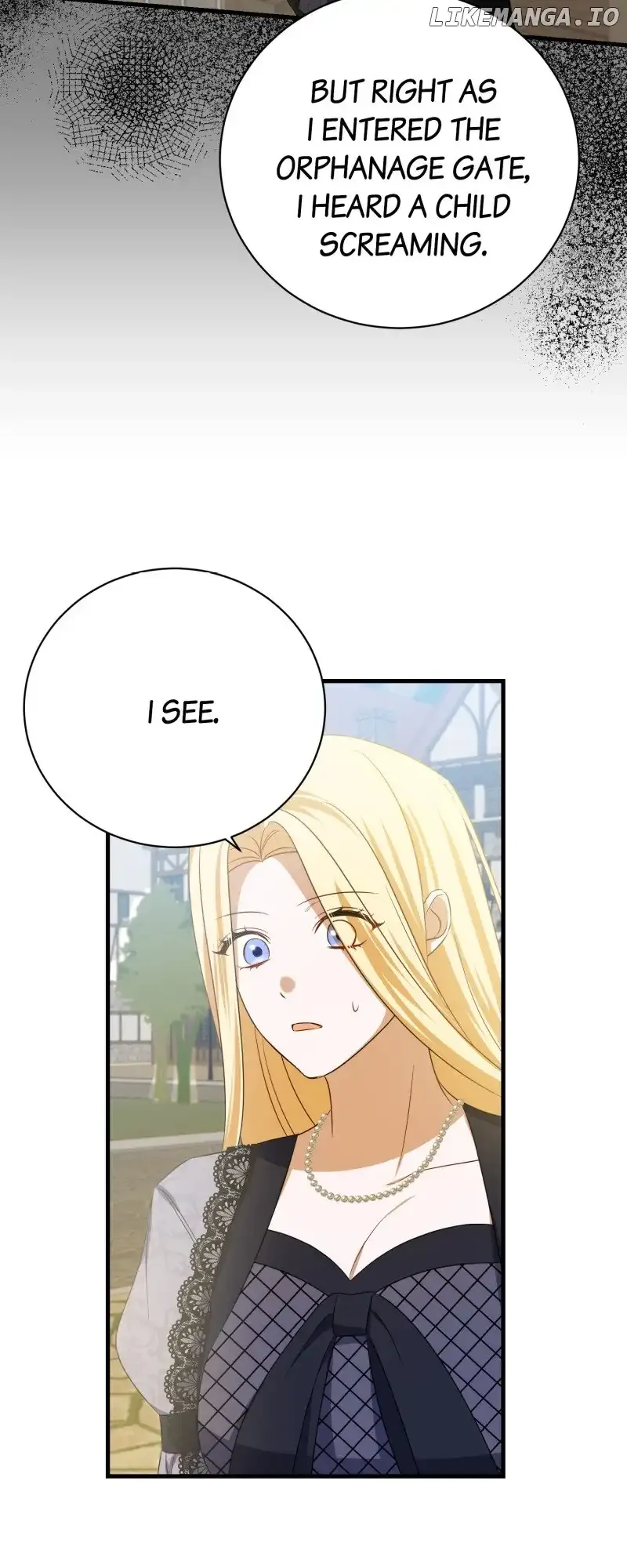 Rewrite My Happy Ending Chapter 8 Online - página 46