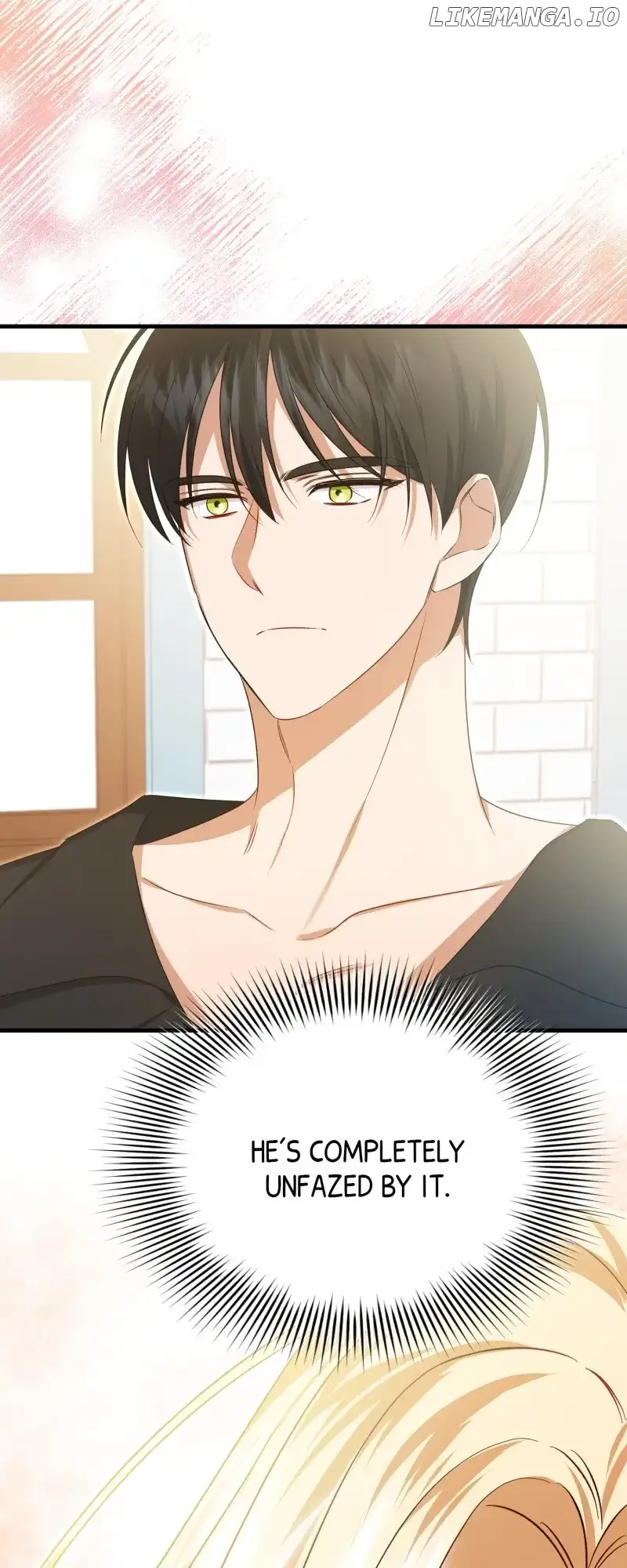 Rewrite My Happy Ending Chapter 8 Online - página 54
