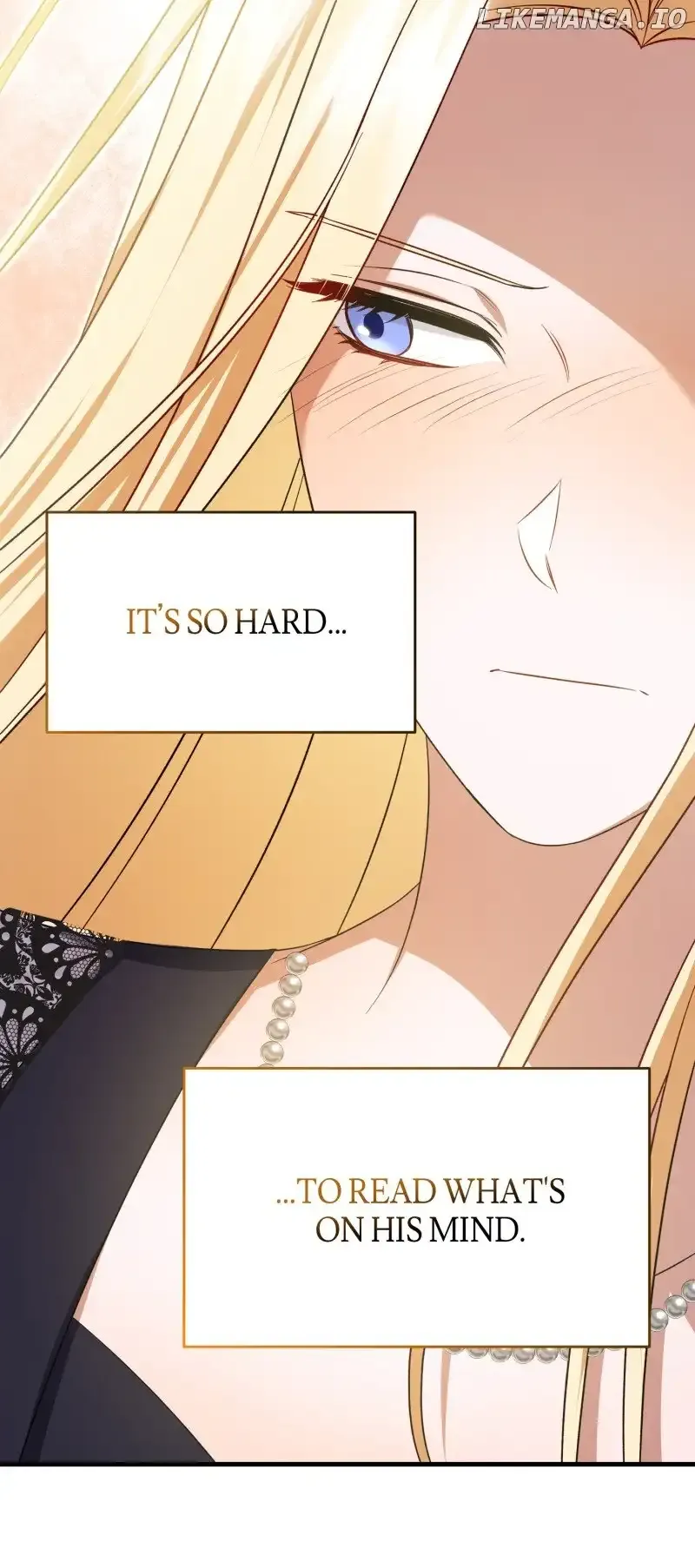 Rewrite My Happy Ending Chapter 8 Online - página 55