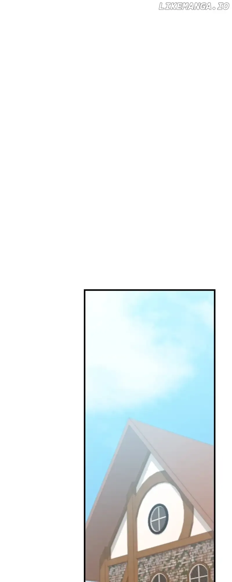 Rewrite My Happy Ending Chapter 8 Online - página 56