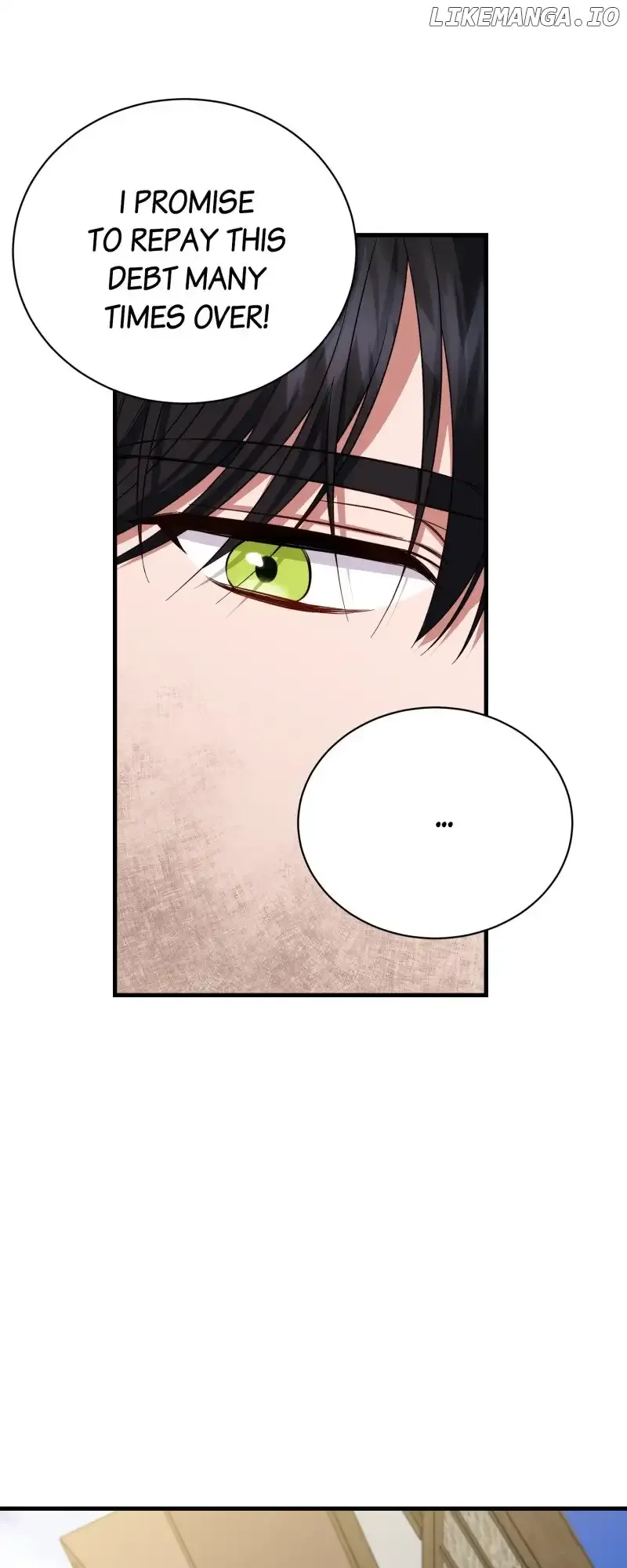 Rewrite My Happy Ending Chapter 8 Online - página 59