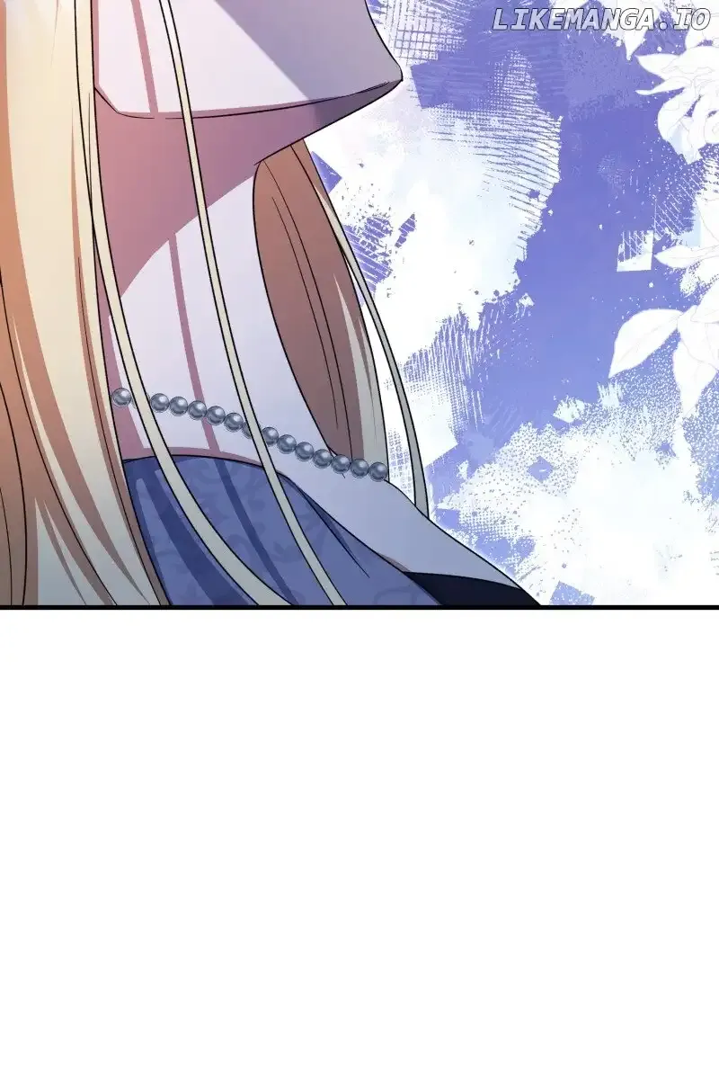 Rewrite My Happy Ending Chapter 8 Online - página 61