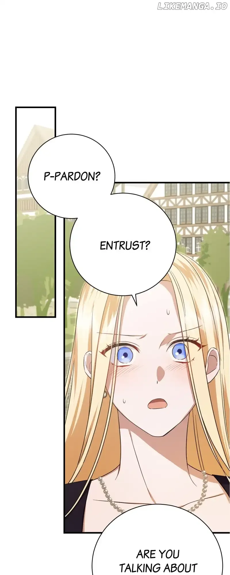 Rewrite My Happy Ending Chapter 8 Online - página 62