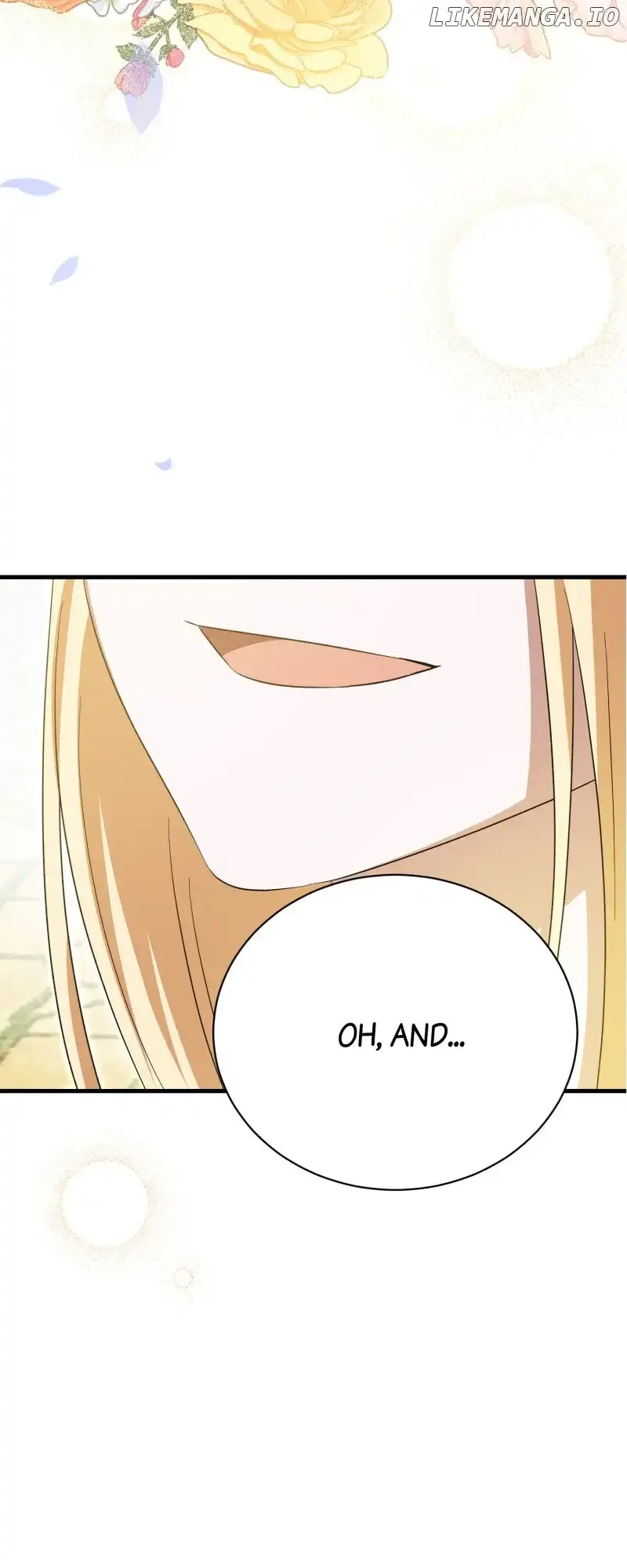 Rewrite My Happy Ending Chapter 8 Online - página 67