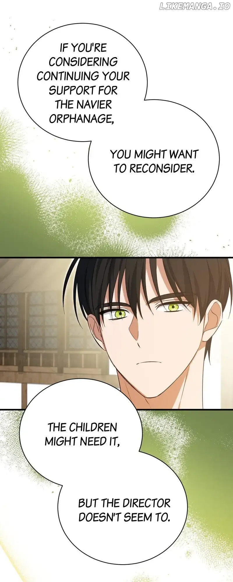 Rewrite My Happy Ending Chapter 8 Online - página 69