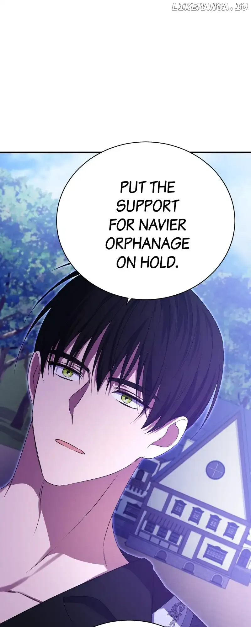 Rewrite My Happy Ending Chapter 8 Online - página 72