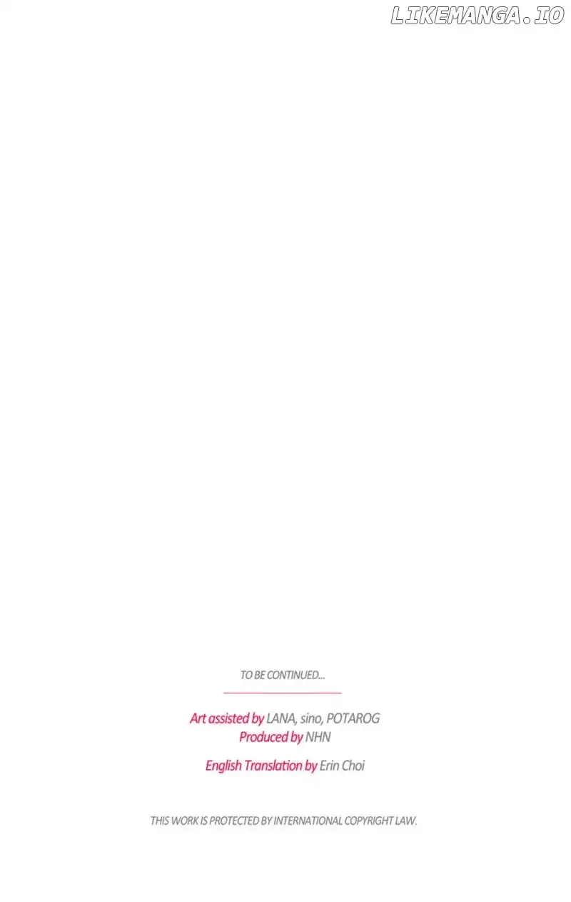 Rewrite My Happy Ending Chapter 8 Online - página 74