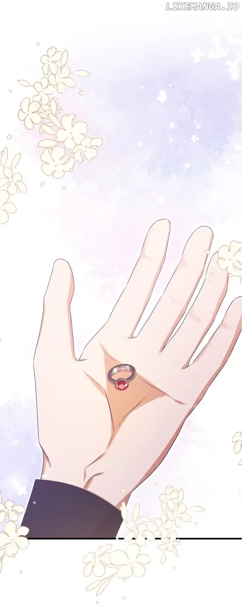 Rewrite My Happy Ending Chapter 9 Online - página 3