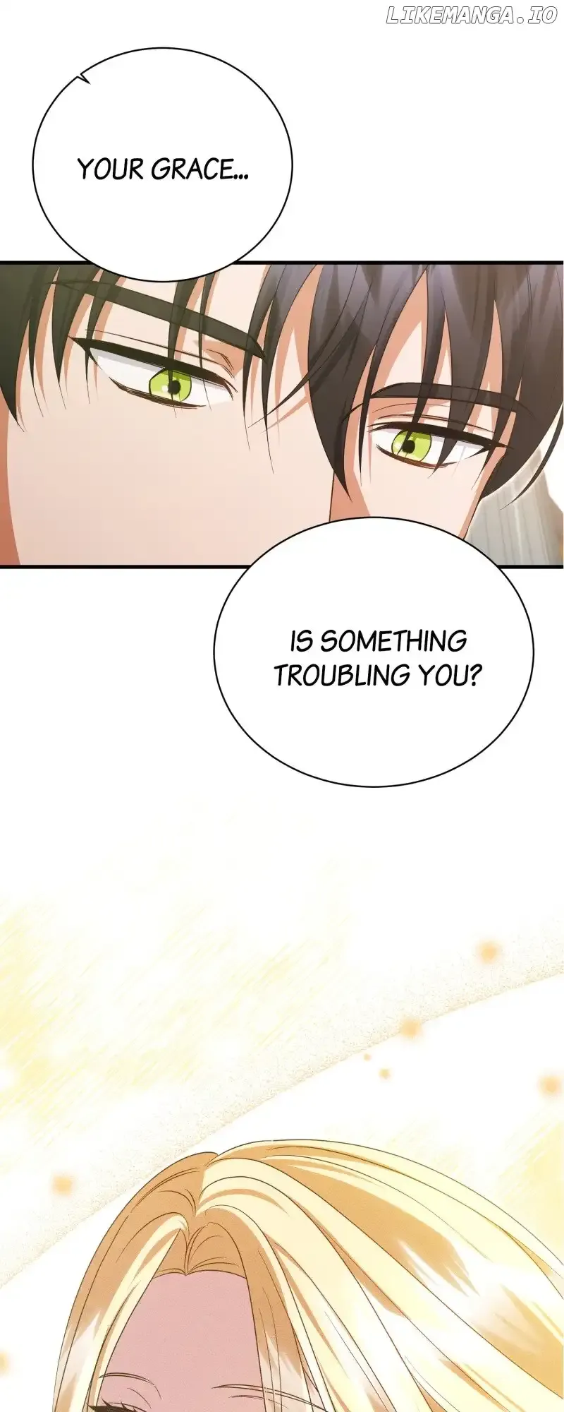 Rewrite My Happy Ending Chapter 9 Online - página 4