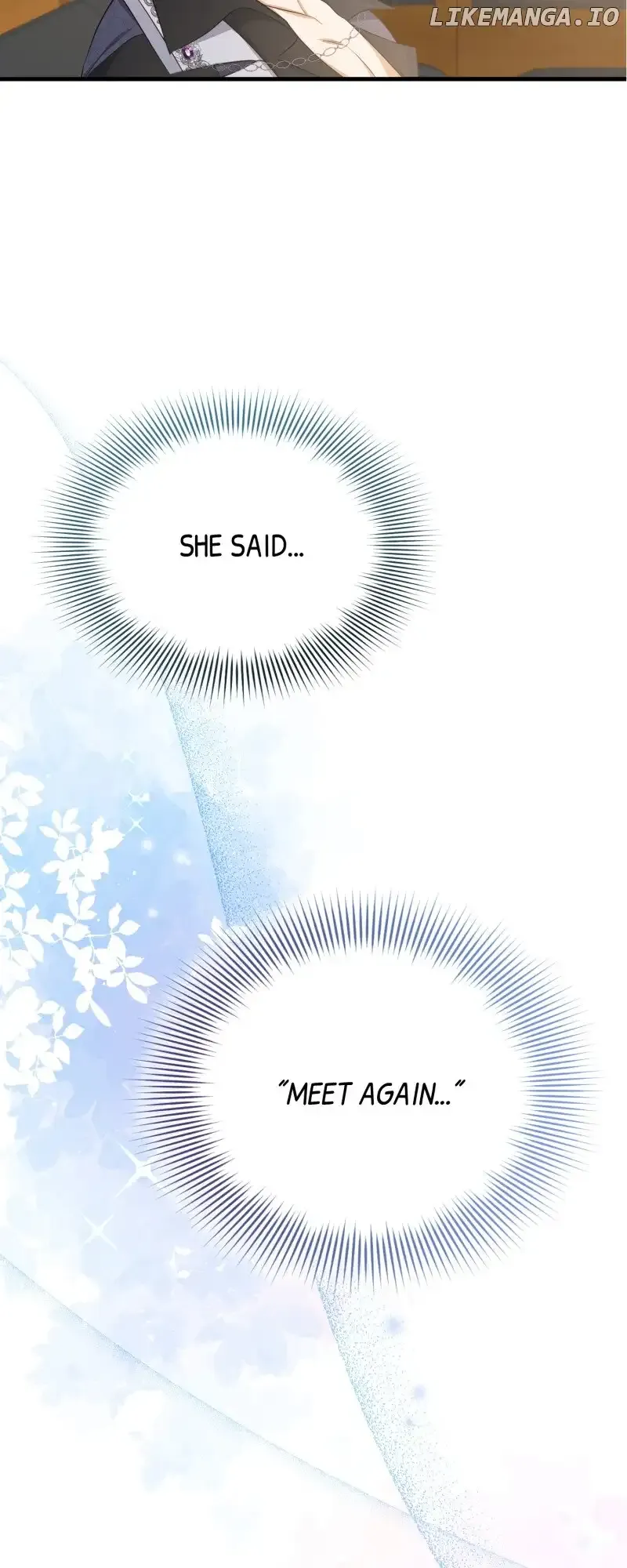 Rewrite My Happy Ending Chapter 9 Online - página 6