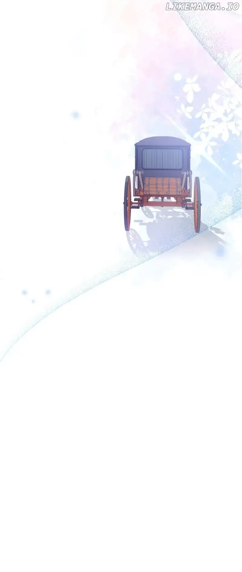 Rewrite My Happy Ending Chapter 9 Online - página 7