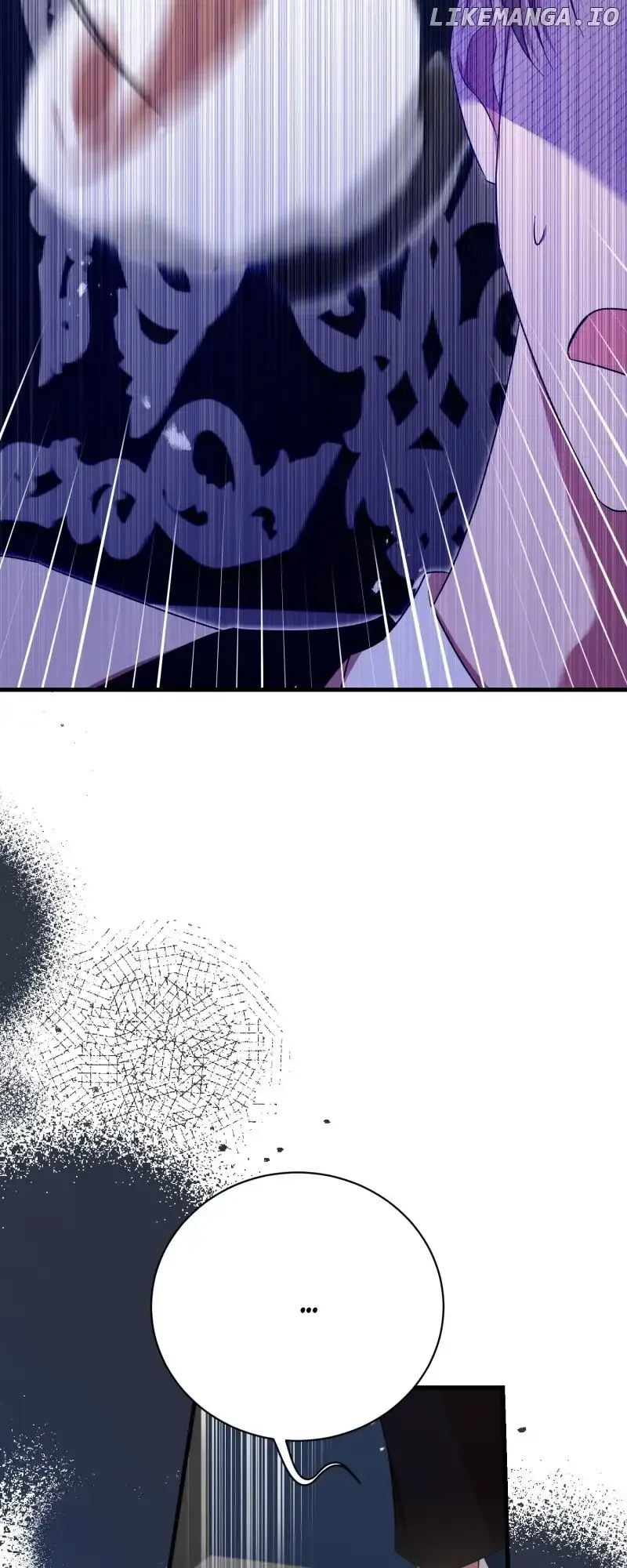 Rewrite My Happy Ending Chapter 9 Online - página 11