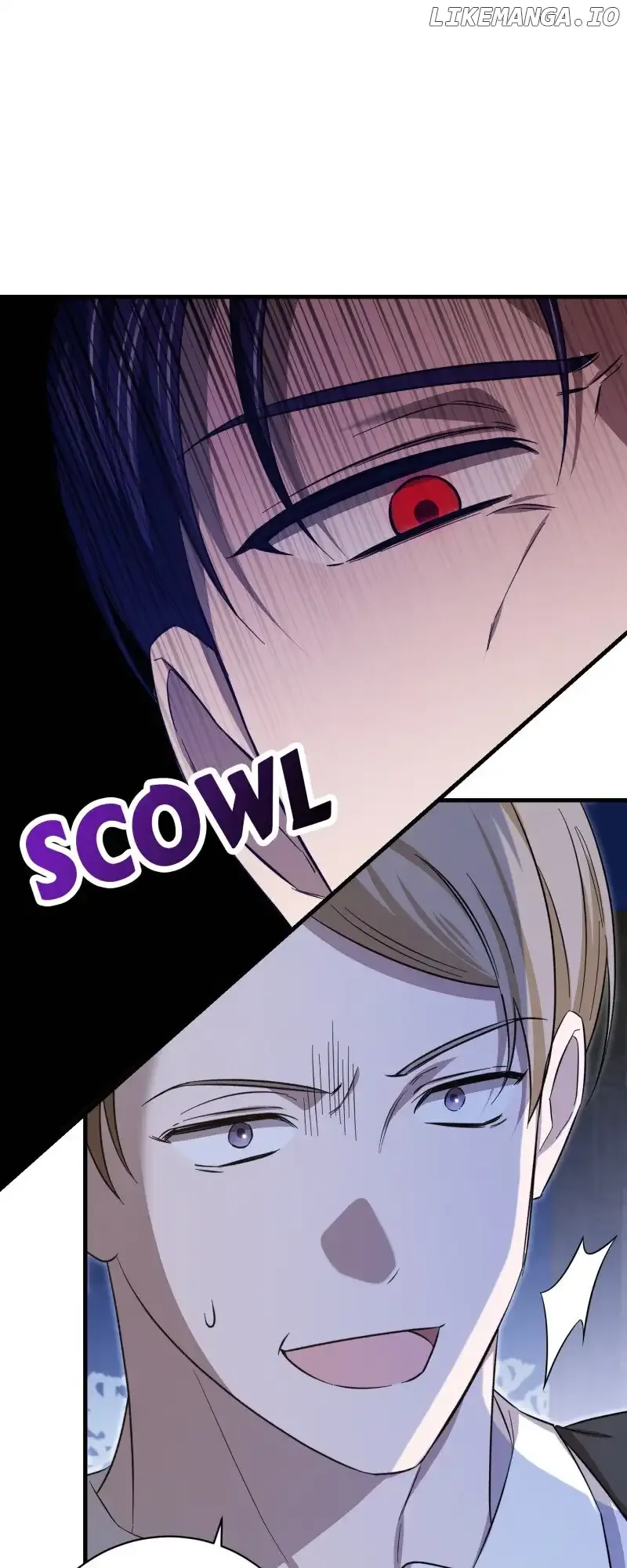 Rewrite My Happy Ending Chapter 9 Online - página 14