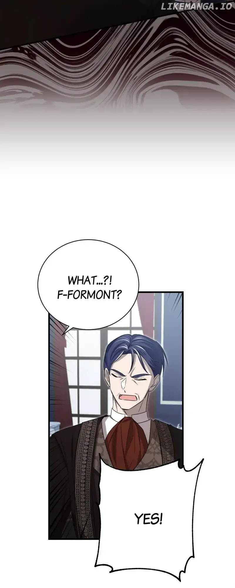 Rewrite My Happy Ending Chapter 9 Online - página 17