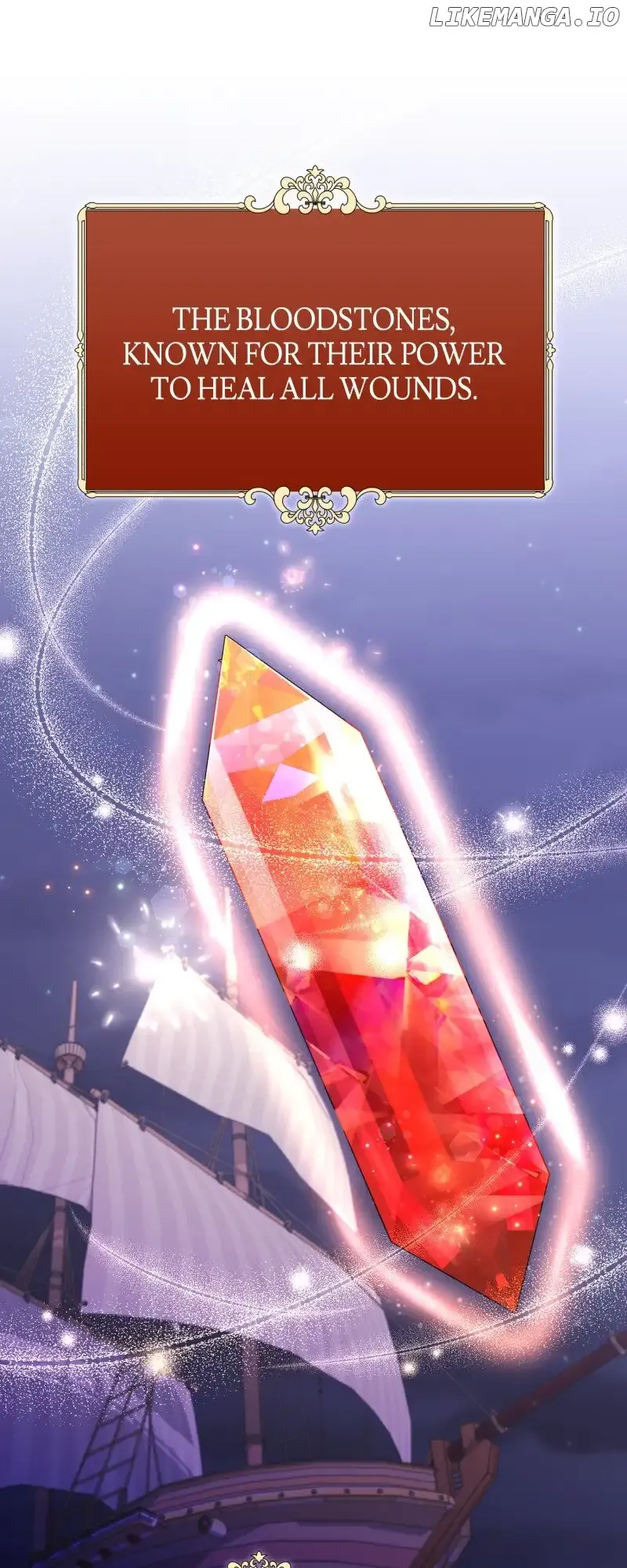 Rewrite My Happy Ending Chapter 9 Online - página 20