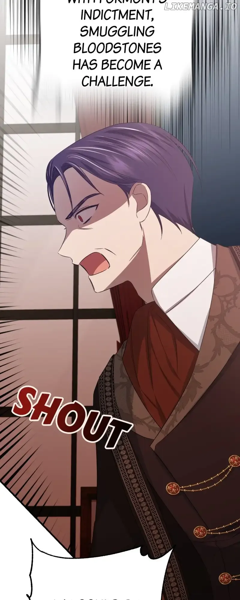 Rewrite My Happy Ending Chapter 9 Online - página 24