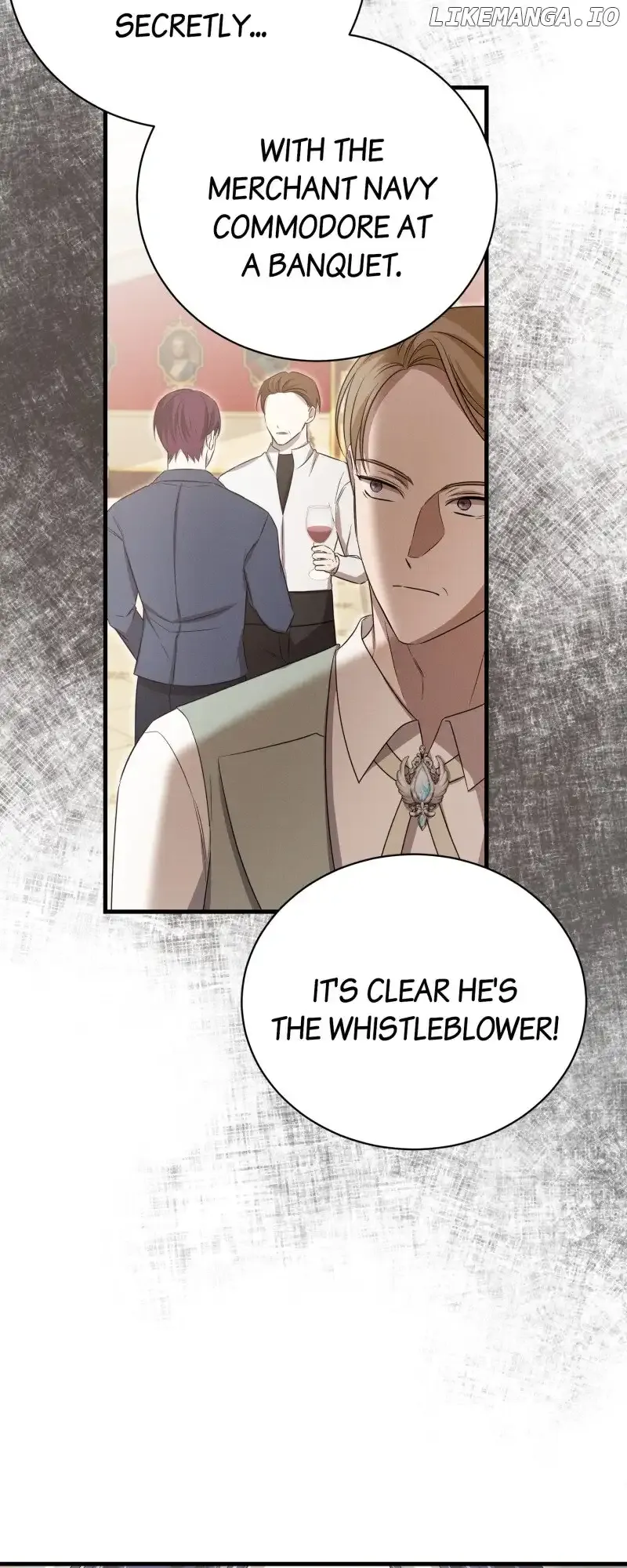 Rewrite My Happy Ending Chapter 9 Online - página 28