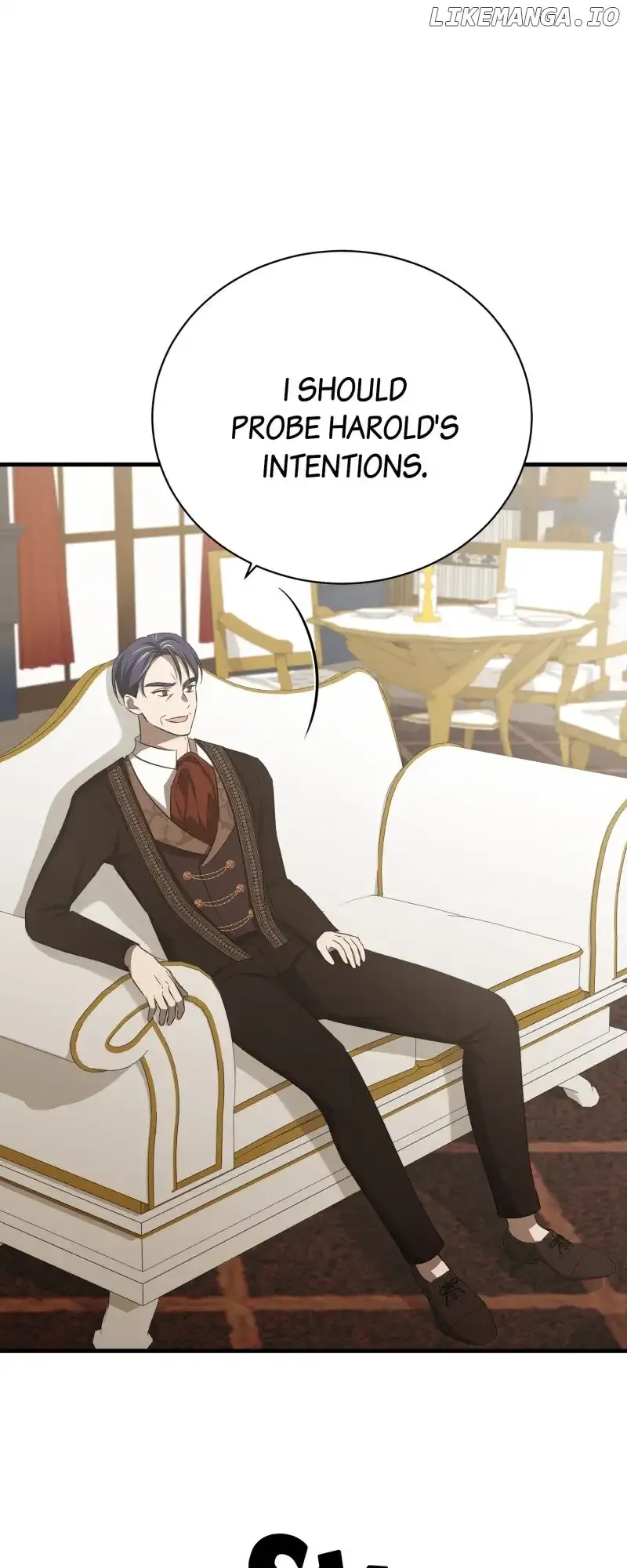 Rewrite My Happy Ending Chapter 9 Online - página 32